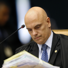 Whistleblowing: o cidadão colaborador a partir do anteprojeto de Moraes