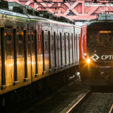 Vítima de assédio sexual em trem de SP deve ser indenizada em R$ 20 mil