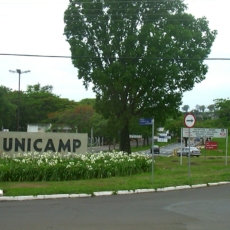 Última semana: concurso público para procurador da Unicamp