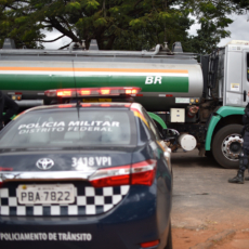 Petrobras e a falta de imaginação institucional