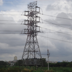 CVM reforça regras para leilão de aquisição do controle da Eletropaulo