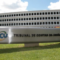 TCU e o aperfeiçoamento regulatório