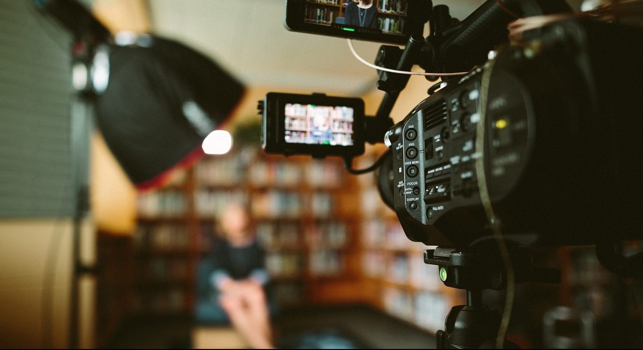 Digital influencers, publicidade online e mudanças no âmbito tributário