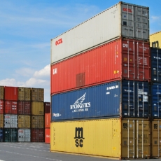 Caso Anhambi e os créditos de Pis e Cofins sobre frete na exportação