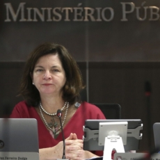 Dodge: MP está atento a práticas abusivas na paralisação dos caminhoneiros