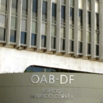 carf, Evento na OAB discute contencioso administrativo e o Carf