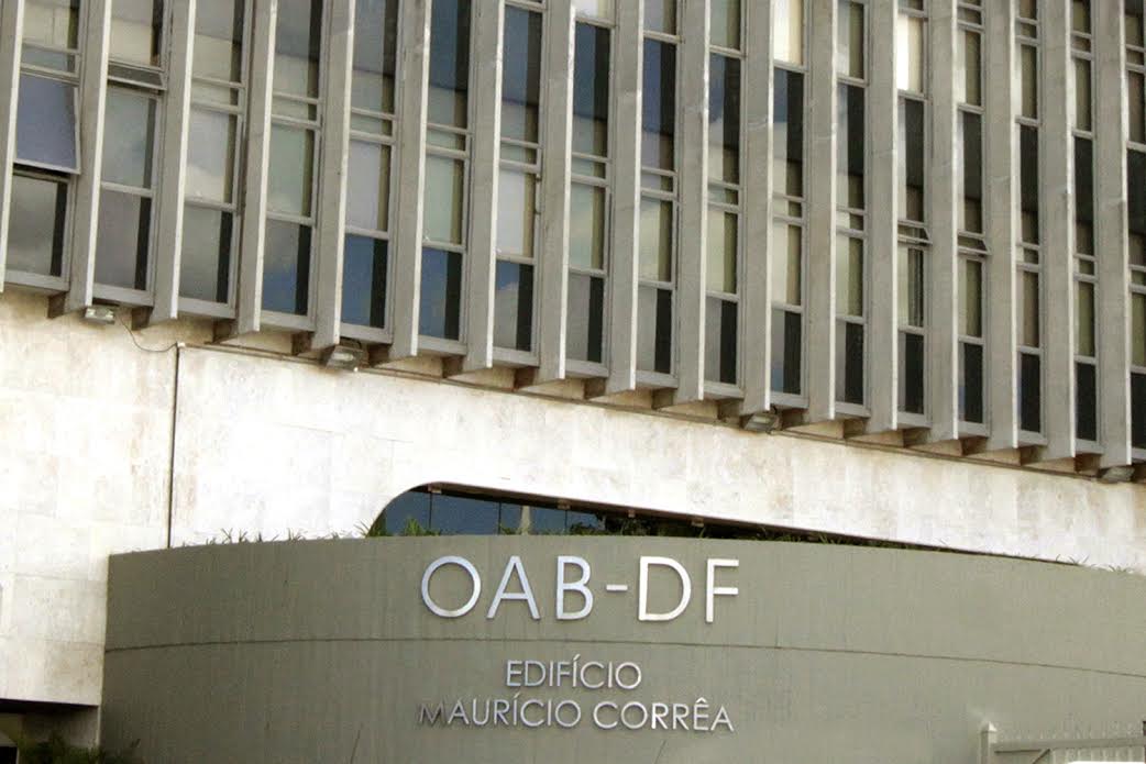 OAB age após escândalo de venda de sentenças no STJ