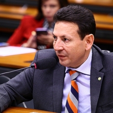 Deputado do Amapá é o mais atingido após restrição do foro no STF
