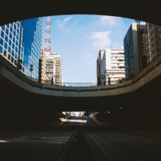GovTech Brasil discute inovação no setor público