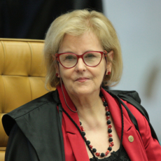 O processo pelo processo: ou Kafka e o voto da ministra Rosa Weber