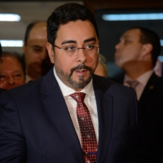 Após Gilmar soltar 19, Bretas diz que corrupção não pode ser tratada como crime menor