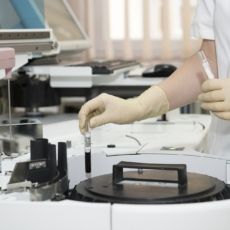 Biogen faz ‘pacote’ para incorporar tratamento milionário ao SUS