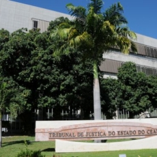 Tribunal condena advogado por “negligência” em serviço prestado a cliente