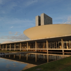 Cidadania e moralidade fiscal