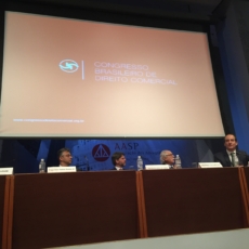 Norma de manipulação ainda serve, mas podemos rediscutir, diz presidente da CVM