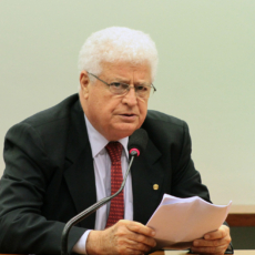 2ª Turma pode abrir caminho para 1ª prisão da Lava Jato no STF
