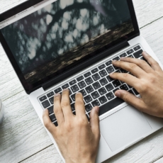 Observatório do TIT: Incidência do ICMS na publicidade por meio da Internet