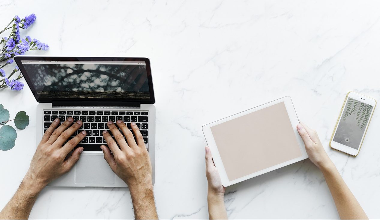 Liberdade de expressão e neutralidade de rede na internet