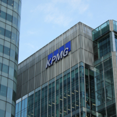 CRSFN mantém multa de R$ 1 mi à KPMG por auditoria em fundo de investimento