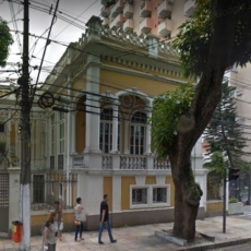 TJPA encontra câmeras de vigilância instaladas sem autorização em secretaria