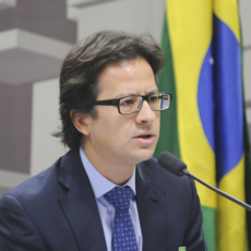 Reduzir custo de regulação é o ‘grande desafio’ da CVM, diz diretor