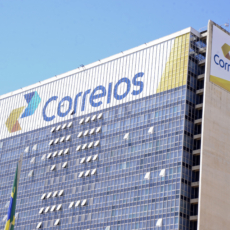 Privatizar faz bem para o Brasil atual e para as futuras gerações