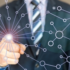 Por que o compliance é importante para os pequenos negócios