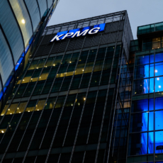 KPMG e auditores ignoraram fraudes no Banco Cruzeiro do Sul, conclui CRSFN