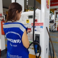 Processo administrativo sancionador aplicado à defesa do consumidor