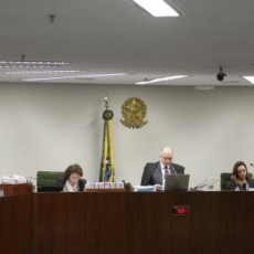 STF levará mais de dois meses só para ouvir advogados de réus da Lava Jato