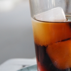 Sugar tax e Direito Tributário: o dito e o não dito