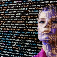 Proteção de dados pessoais, concorrência e o direito do consumidor
