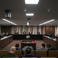 Quem reformará o TCU? Provavelmente não será o Judiciário