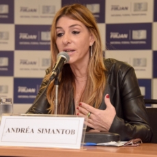 Crédito tributário analisado por delegacias de julgamento cresceu 87%
