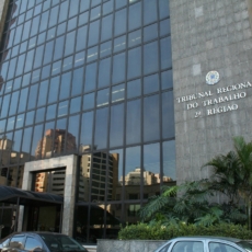 CNJ revoga suspensão de prazos processuais em TRTs de São Paulo