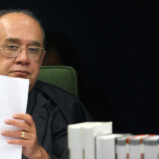 Gilmar: é equívoco falar que precisa prender para dar credibilidade ao Judiciário