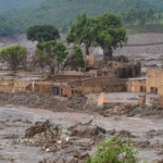 Carf nega que Samarco deduza multa pelo desastre de Mariana do IRPJ e CSLL