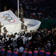 Seminário aborda Arbitragem no Direito Desportivo no Rio de Janeiro