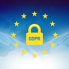 GDPR e proteção de dados pessoais: uma agenda também brasileira