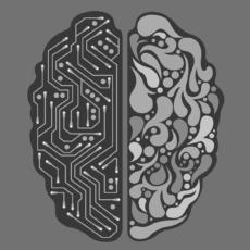 Conferência debate inteligência artificial no mercado jurídico