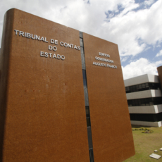STJ recebe denúncia contra conselheira do TCE-SE no ‘caso das subvenções’