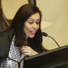 Refis: contribuintes têm vitória inédita no STJ sobre cálculo de dívida