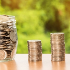 FIDC: tendências regulatórias para 2019