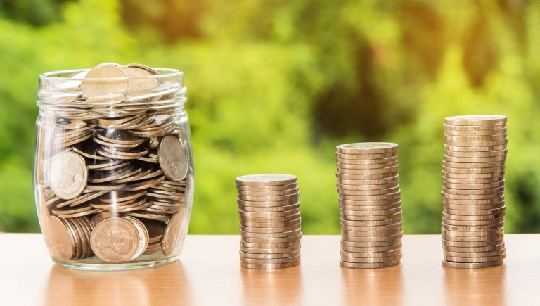 depósitos recursais - lucro presumido