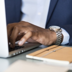 Injustiça digital: o processo é público, só que não