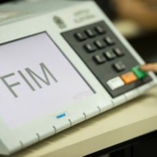 O paradoxo do financiamento eleitoral no Brasil