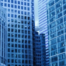 Infracast: fundo de investimento imobiliário de SP