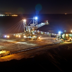 Inovações do novo regulamento do Código de Mineração