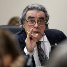 TST define que normas processuais da Reforma aplicam-se apenas a novas ações