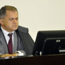 STJ aceita denúncia contra conselheiro do TCDF acusado de atrasar processo